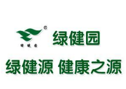 北京绿健园生物科技有限公司