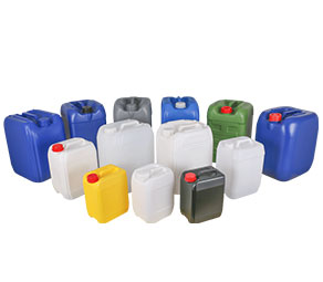 污操b小口塑料桶：采用全新聚乙烯原料吹塑工艺制作而成，具有耐腐蚀，耐酸碱特性，小口设计密封性能强，广泛应用于化工、清洁、食品、添加剂、汽车等各行业液体包装。